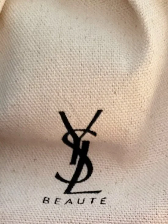 YSL Lipstick Case & Dust Bag - Picture 5 of 10